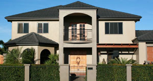 S Soljans Painting & Decorating - Exterior Painting
